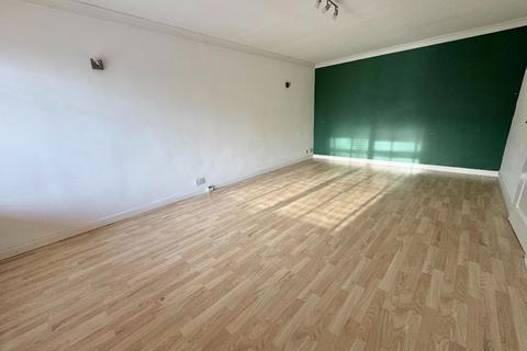 undefined, Flat , Warwick Court,  Wake Green Road, Birmingham