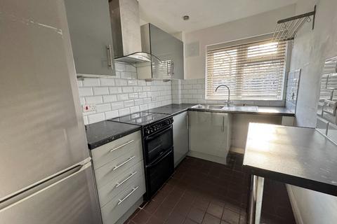 undefined, Flat , Warwick Court,  Wake Green Road, Birmingham
