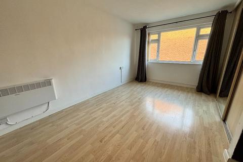 undefined, Flat , Warwick Court,  Wake Green Road, Birmingham