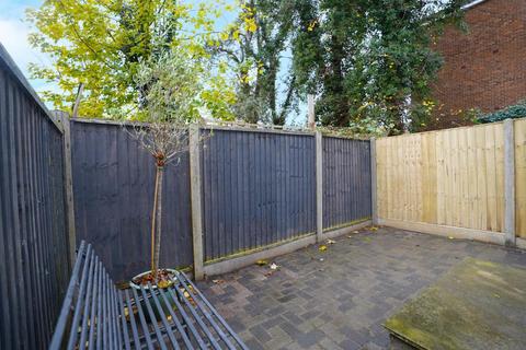 2 bedroom apartment for sale, St. Julians Farm Road, West Norwood, London, SE27