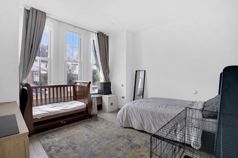 2 bedroom apartment for sale, St. Julians Farm Road, West Norwood, London, SE27