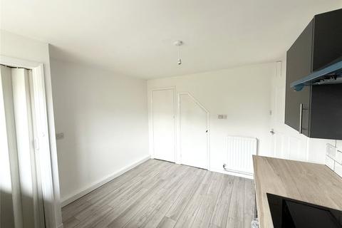 undefined, Woodside Crescent, Hadston, Morpeth, Northumberland, NE65