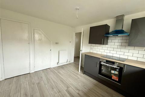 undefined, Woodside Crescent, Hadston, Morpeth, Northumberland, NE65