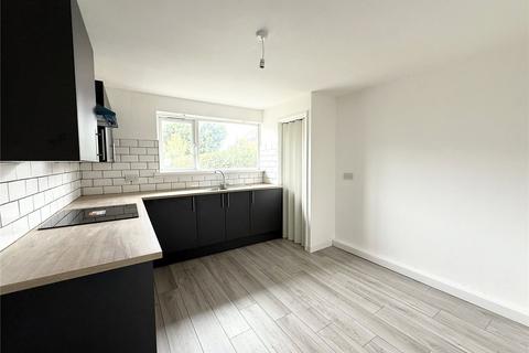undefined, Woodside Crescent, Hadston, Morpeth, Northumberland, NE65
