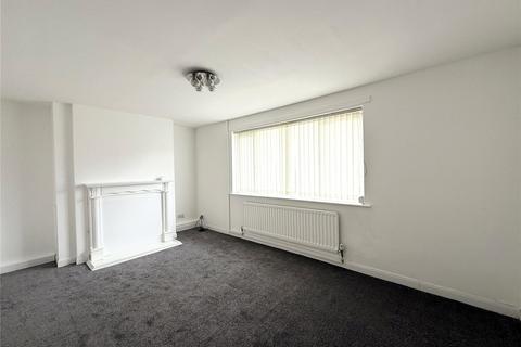 undefined, Woodside Crescent, Hadston, Morpeth, Northumberland, NE65