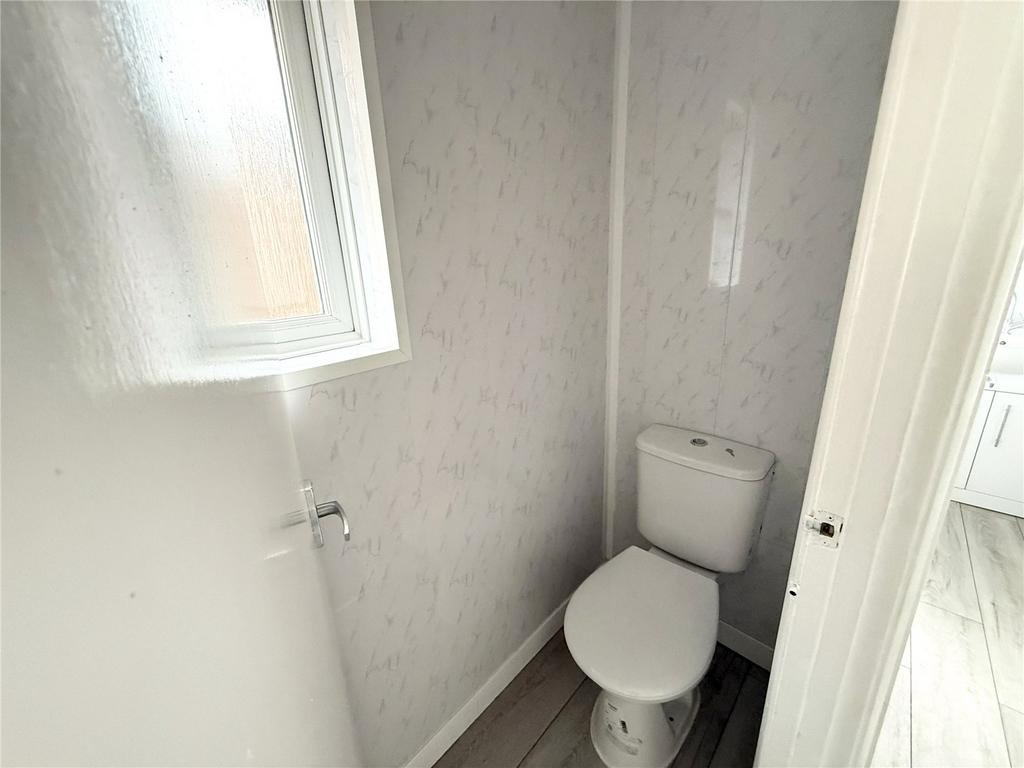 Picture No. 11