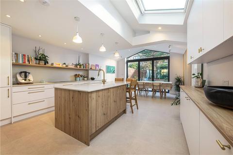 undefined, Bemish Road, Putney, London, SW15