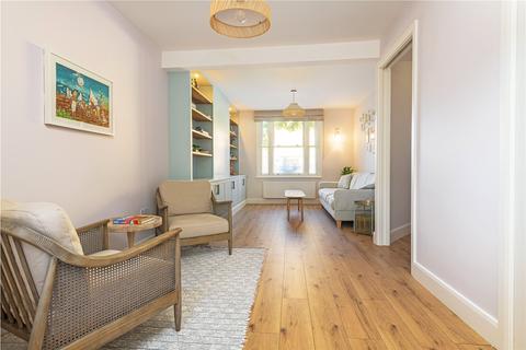 undefined, Bemish Road, Putney, London, SW15