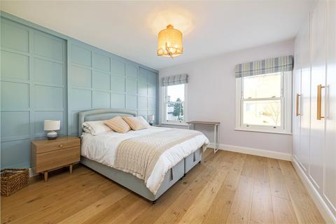 undefined, Bemish Road, Putney, London, SW15