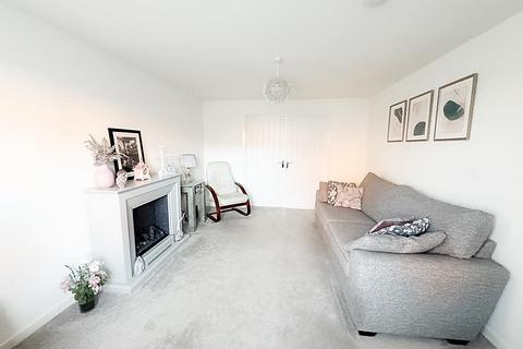 undefined, Benton Crescent, Wallsend