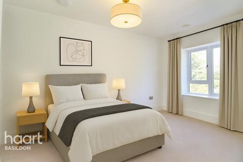undefined, Chapelgate Mews, Basildon