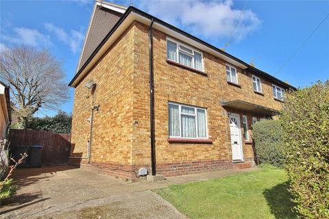 undefined, Nursery Road, Woking GU21