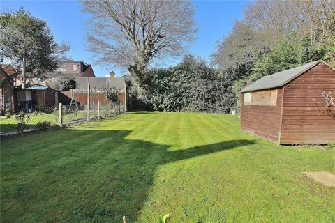 undefined, Nursery Road, Woking GU21