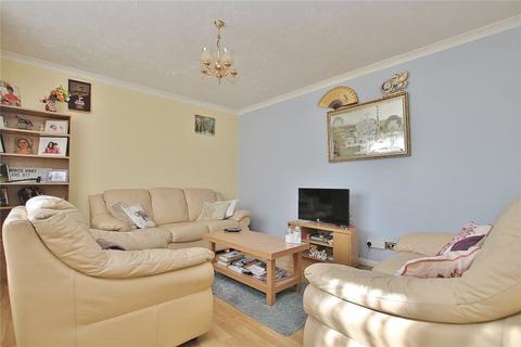 undefined, Nursery Road, Woking GU21