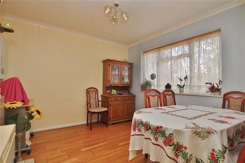 undefined, Nursery Road, Woking GU21