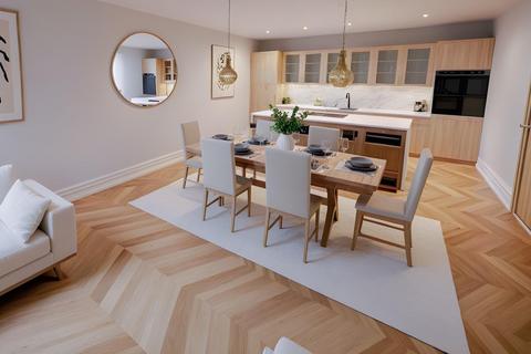undefined, Barlow Moor Road, Didsbury, M20 2TS