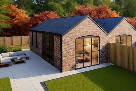 undefined, Barlow Moor Road, Didsbury, M20 2TS