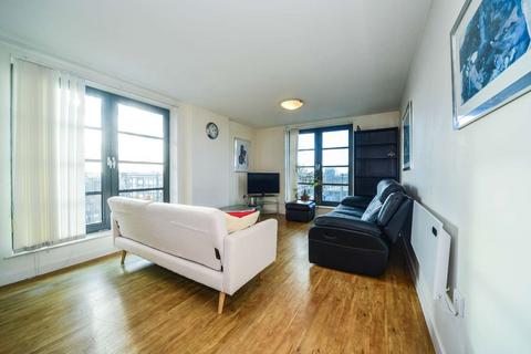 undefined, 590 Commercial Road, Limehouse, London