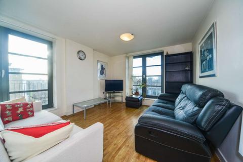 undefined, 590 Commercial Road, Limehouse, London