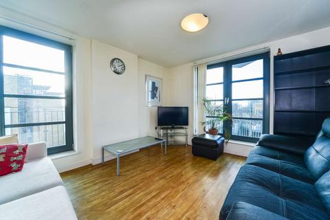 undefined, 590 Commercial Road, Limehouse, London