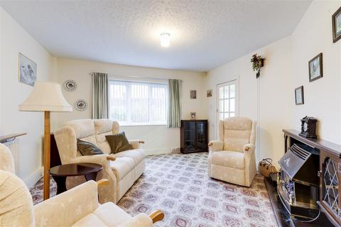 undefined, Seagrave Road, Strelley NG8