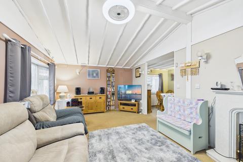 2 bedroom park home for sale, Poplar Close, Thatcham, RG19