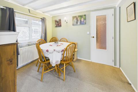 2 bedroom park home for sale, Poplar Close, Thatcham, RG19