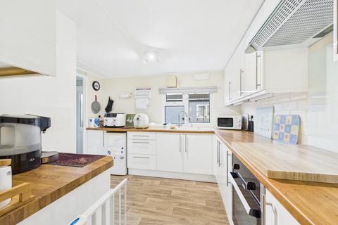 2 bedroom park home for sale, Poplar Close, Thatcham, RG19