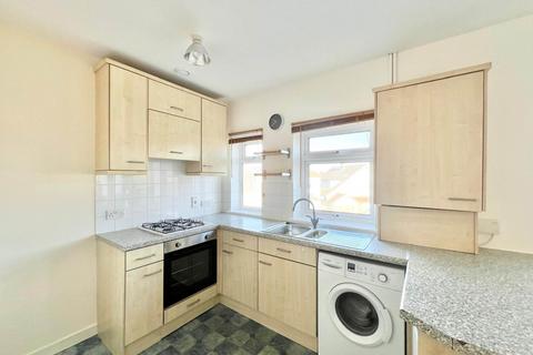 undefined, Ongar Road, Brentwood CM15