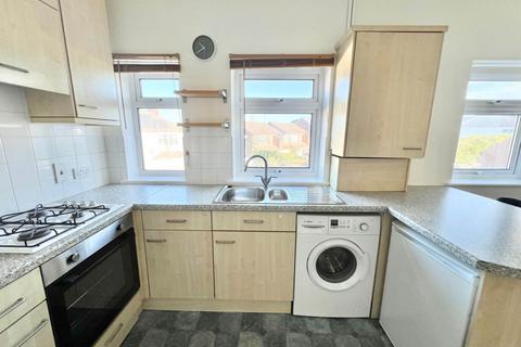 undefined, Ongar Road, Brentwood CM15