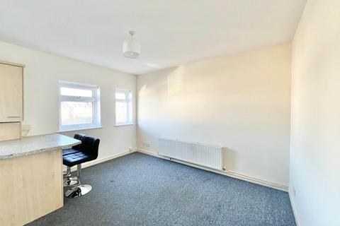 undefined, Ongar Road, Brentwood CM15