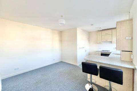 undefined, Ongar Road, Brentwood CM15