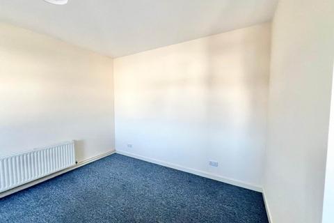 undefined, Ongar Road, Brentwood CM15