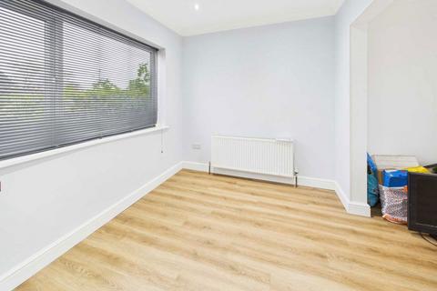 undefined, Eastbourne View, Pontefract, WF8