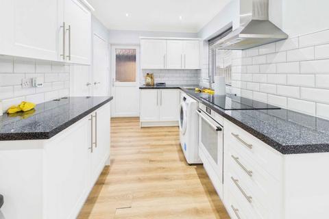 undefined, Eastbourne View, Pontefract, WF8