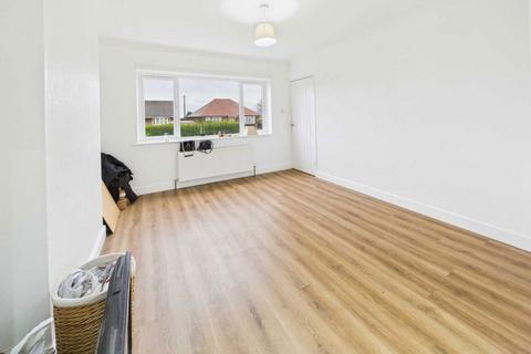 undefined, Eastbourne View, Pontefract, WF8