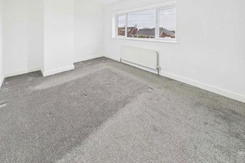 undefined, Eastbourne View, Pontefract, WF8