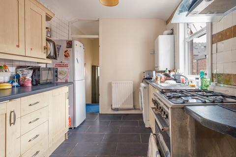 undefined, Coniston Avenue, Newcastle Upon Tyne NE2