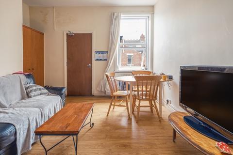 undefined, Coniston Avenue, Newcastle Upon Tyne NE2