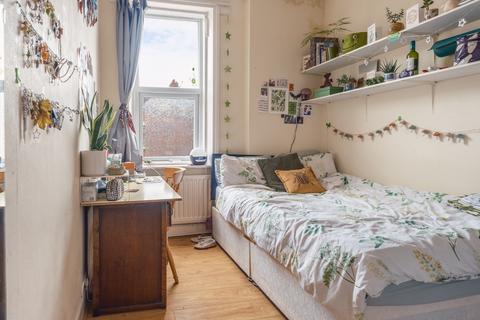 undefined, Coniston Avenue, Newcastle Upon Tyne NE2