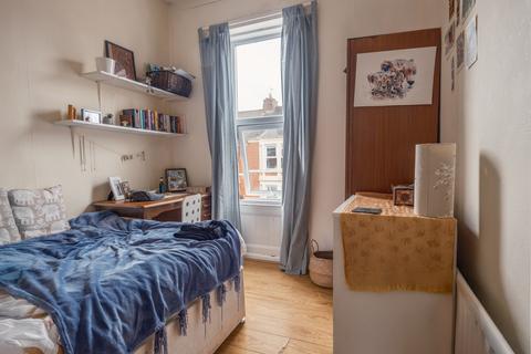 undefined, Coniston Avenue, Newcastle Upon Tyne NE2