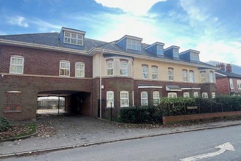 undefined, Angerstein Court, Belmont, Durham, DH1