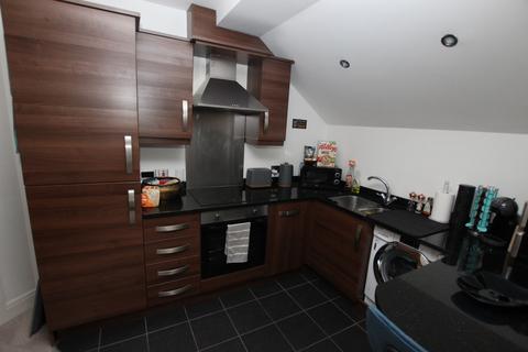 undefined, Angerstein Court, Belmont, Durham, DH1