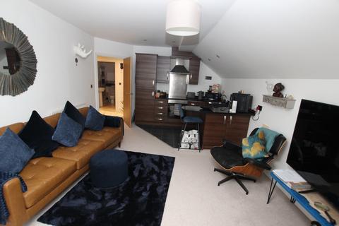 undefined, Angerstein Court, Belmont, Durham, DH1