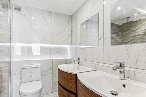 undefined, Weymouth Street, London W1W