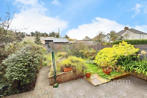 undefined, Tidford Road Welling DA16