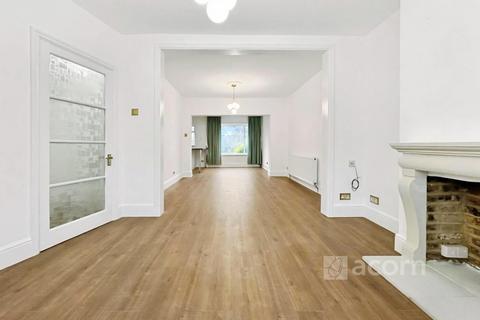 undefined, Tidford Road Welling DA16