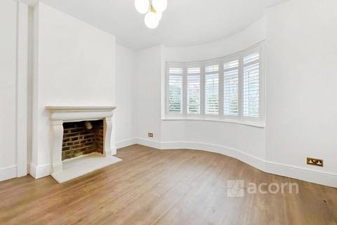 undefined, Tidford Road Welling DA16