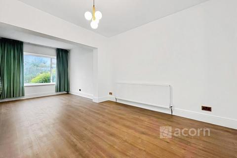 undefined, Tidford Road Welling DA16