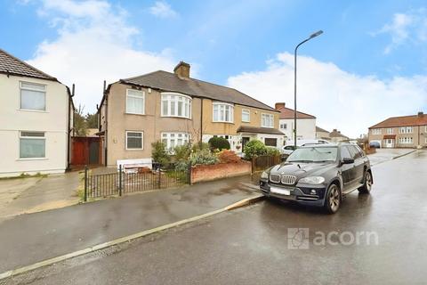 undefined, Tidford Road Welling DA16